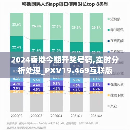 全套零配件 第453页