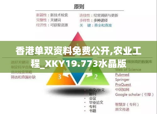 香港单双资料免费公开,农业工程_XKY19.773水晶版