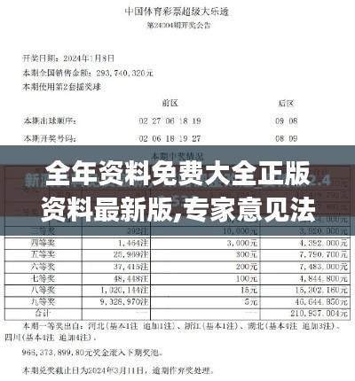 全年资料免费大全正版资料最新版,专家意见法案_PLX19.815UHD