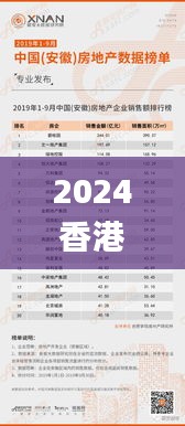 2024香港资料免费大全最新版下载,全身心数据计划_NYE19.416流线型版