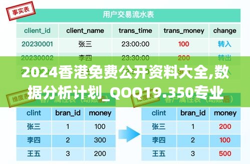 新闻资讯 第592页