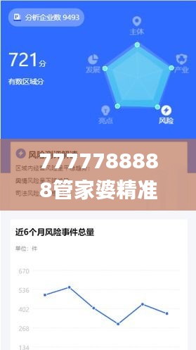 7777788888管家婆精准版游戏介绍,数据化决策分析_VOW19.657安静版