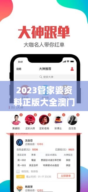 2023管家婆资料正版大全澳门,全面性解释说明_CIH19.99未来版