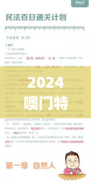 2024噢门特马今晚开什么,担保计划执行法策略_FHL19.105快捷版