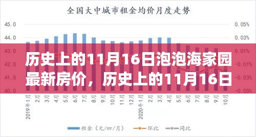 历史上的11月16日，泡泡海家园房价变迁背后的励志故事与最新房价揭秘