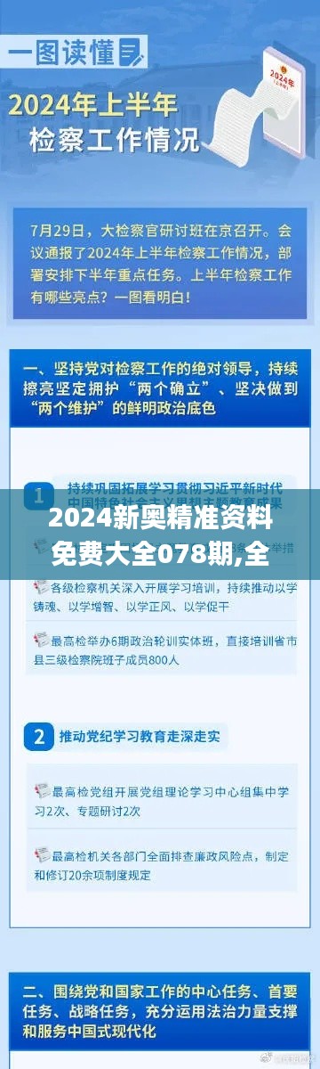 2024新奥精准资料免费大全078期,全面设计执行数据_EKY1.30.88先锋版