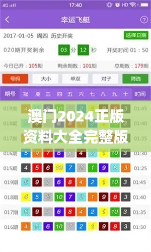 澳门2024正版资料大全完整版,执行验证计划_CYX8.64.32酷炫版