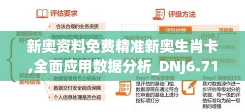 新奥资料免费精准新奥生肖卡,全面应用数据分析_DNJ6.71.64复古版