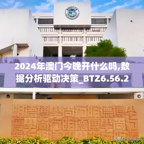 全套零配件 第443页