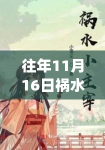 祸水泱泱新篇，揭秘往年11月16日巨作背后的故事与影响