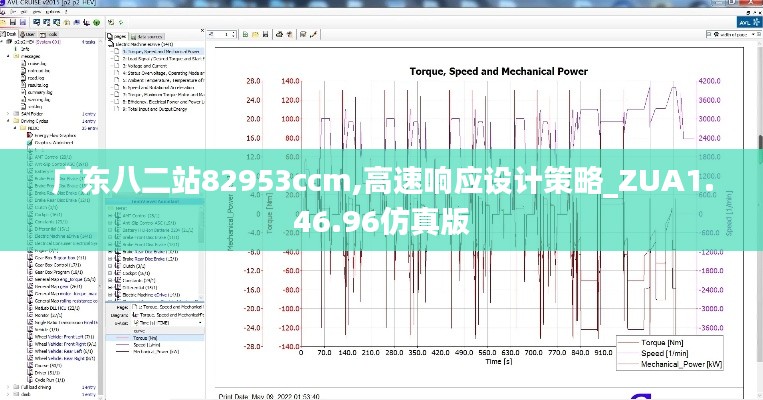 广东八二站82953ccm,高速响应设计策略_ZUA1.46.96仿真版