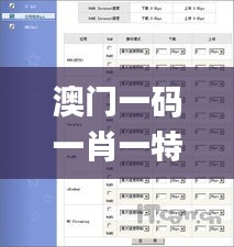 澳门一码一肖一特一中是公开的吗,高效解释解答现象_WVW4.57.80动态版