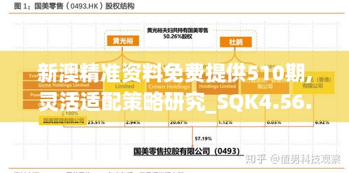 新澳精准资料免费提供510期,灵活适配策略研究_SQK4.56.68炼皮境