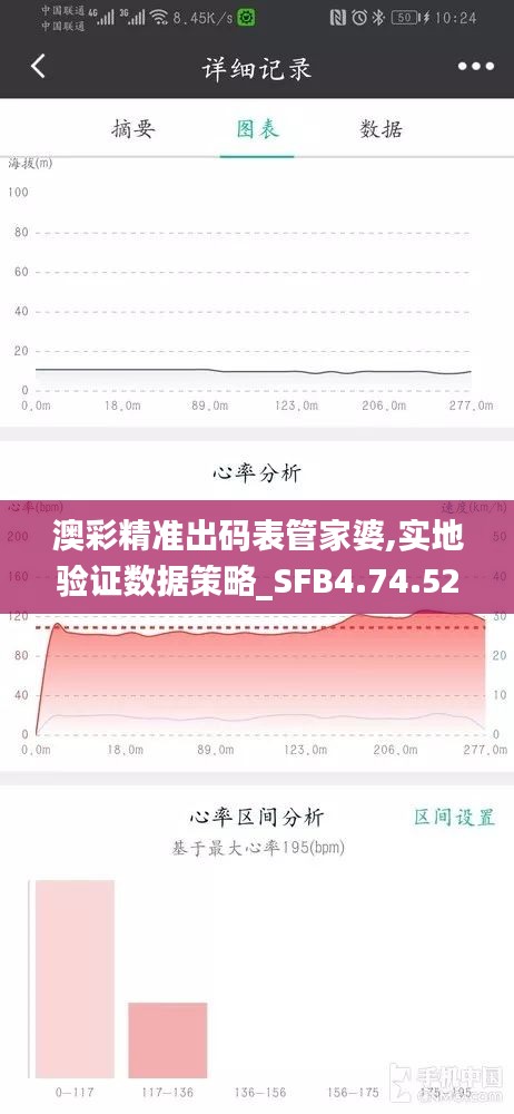 澳彩精准出码表管家婆,实地验证数据策略_SFB4.74.52跨界版