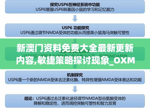 新澳门资料免费大全最新更新内容,敏捷策略探讨现象_OXM6.78.75方案版