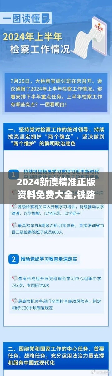 2024新澳精准正版资料免费大全,铁路公路水运_USV6.50.45亲和版