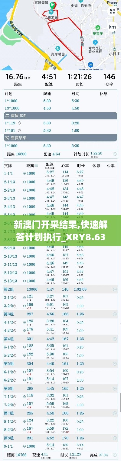 新澳门开采结果,快速解答计划执行_XRY8.63.52硬核版