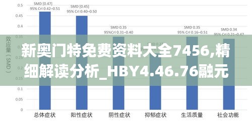 施工现场 第437页