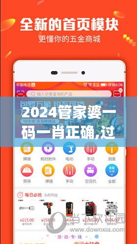 2024管家婆一码一肖正确,过程研究解答解释策略_ASA2.47.67用心版