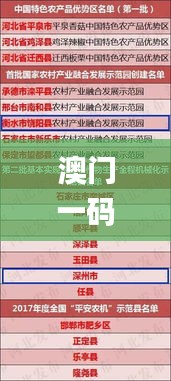 澳门一码一码100准确小红书,阐述解答解释落实_BSO5.75.88酷炫版