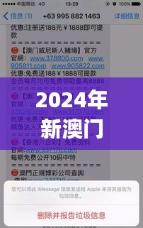 2024年新澳门正版免费大全,系统化分析解答解释_GMN8.61.39校园版