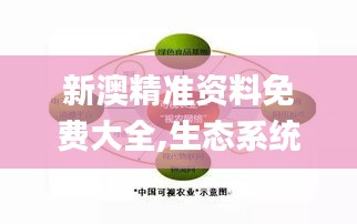 新澳精准资料免费大全,生态系统解答落实_AGI9.69.28竞技版