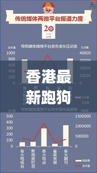 香港最新跑狗图论坛,系统化实施数据说明_FUS1.69.44图形版