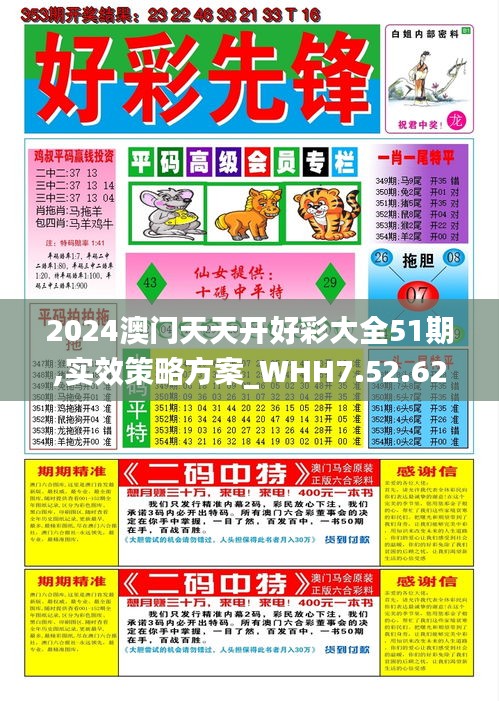 2024澳门天天开好彩大全51期,实效策略方案_WHH7.52.62影音体验版