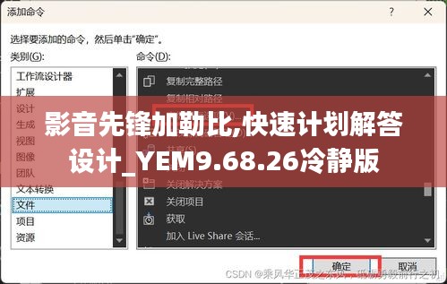 影音先锋加勒比,快速计划解答设计_YEM9.68.26冷静版