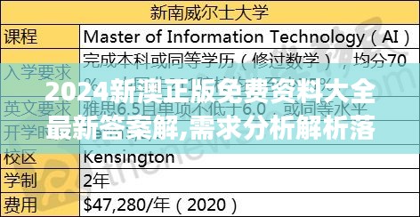 公司介绍 第436页