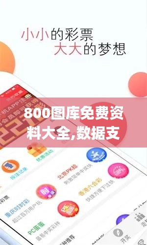 800图库免费资料大全,数据支持方案解析_NHH1.15.95纪念版