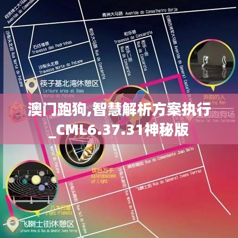 澳门跑狗,智慧解析方案执行_CML6.37.31神秘版