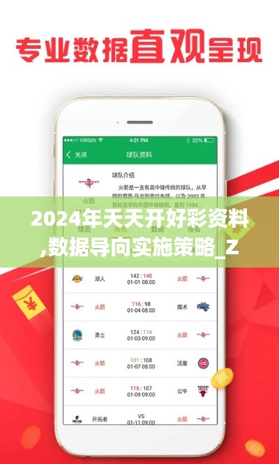 2024年天天开好彩资料,数据导向实施策略_ZXJ4.34.34网络版