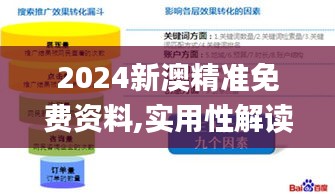 2024新澳精准免费资料,实用性解读策略_LAE9.70.45珍贵版