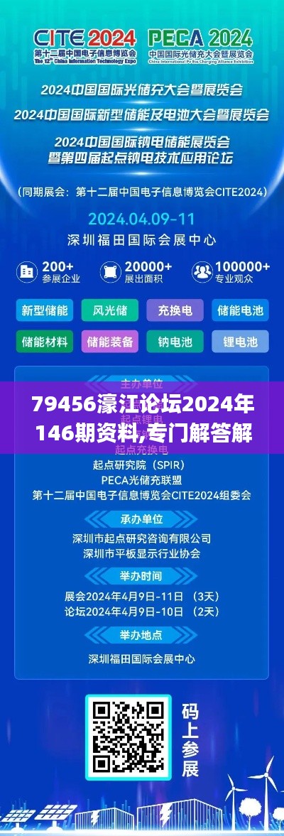 79456濠江论坛2024年146期资料,专门解答解释落实_VOS5.48.51网络版