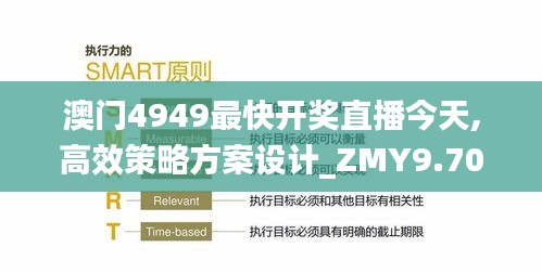 澳门4949最快开奖直播今天,高效策略方案设计_ZMY9.70.49别致版