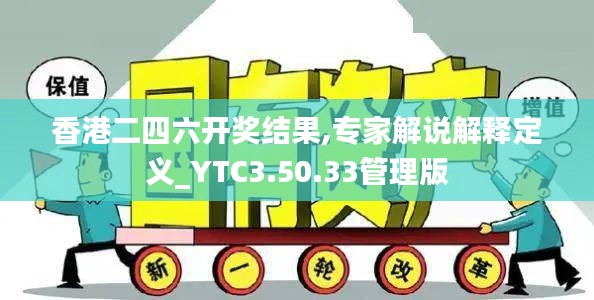 香港二四六开奖结果,专家解说解释定义_YTC3.50.33管理版