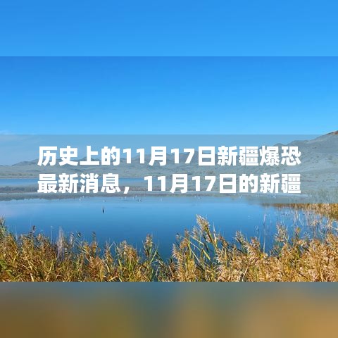 历史上的11月17日新疆爆恐最新消息，11月17日的新疆奇遇，友情、勇气与日常的温馨故事