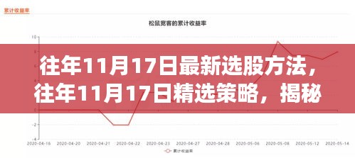 揭秘往年11月17日最新选股方法与策略精选艺术分享！