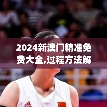 2024新澳门精准免费大全,过程方法解答分析解释_FMA6.45.21星耀版