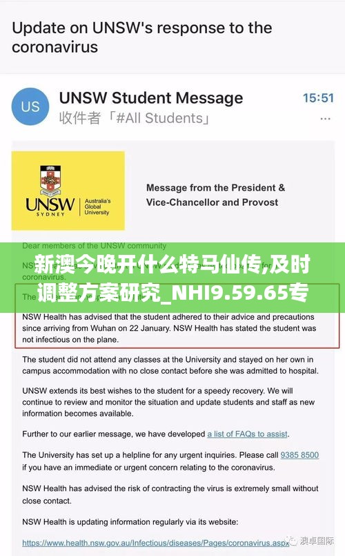 新澳今晚开什么特马仙传,及时调整方案研究_NHI9.59.65专门版