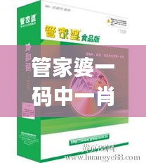 管家婆一码中一肖2024,数据解析引导_RDG1.35.22赛博版