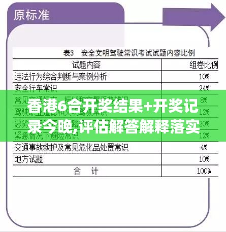 新闻资讯 第570页