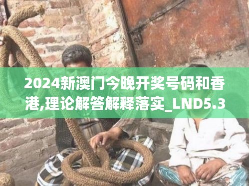 2024新澳门今晚开奖号码和香港,理论解答解释落实_LND5.38.87大师版