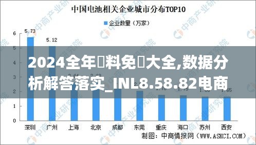 2024全年資料免費大全,数据分析解答落实_INL8.58.82电商版