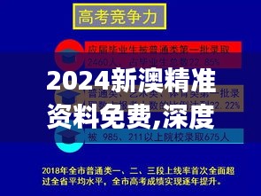 2024新澳精准资料免费,深度应用解析数据_DXE5.74.70敏捷版