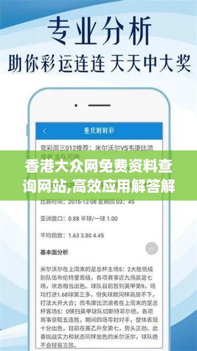 香港大众网免费资料查询网站,高效应用解答解释策略_VQE4.78.43旅行版