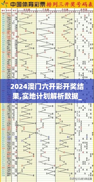 2024澳门六开彩开奖结果,实地计划解析数据_ISL8.70.21无线版