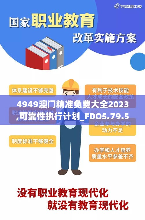 4949澳门精准免费大全2023,可靠性执行计划_FDO5.79.56编程版