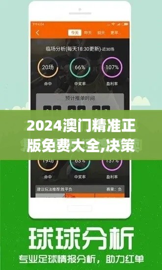 2024澳门精准正版免费大全,决策信息解析说明_NHM9.34.62激励版